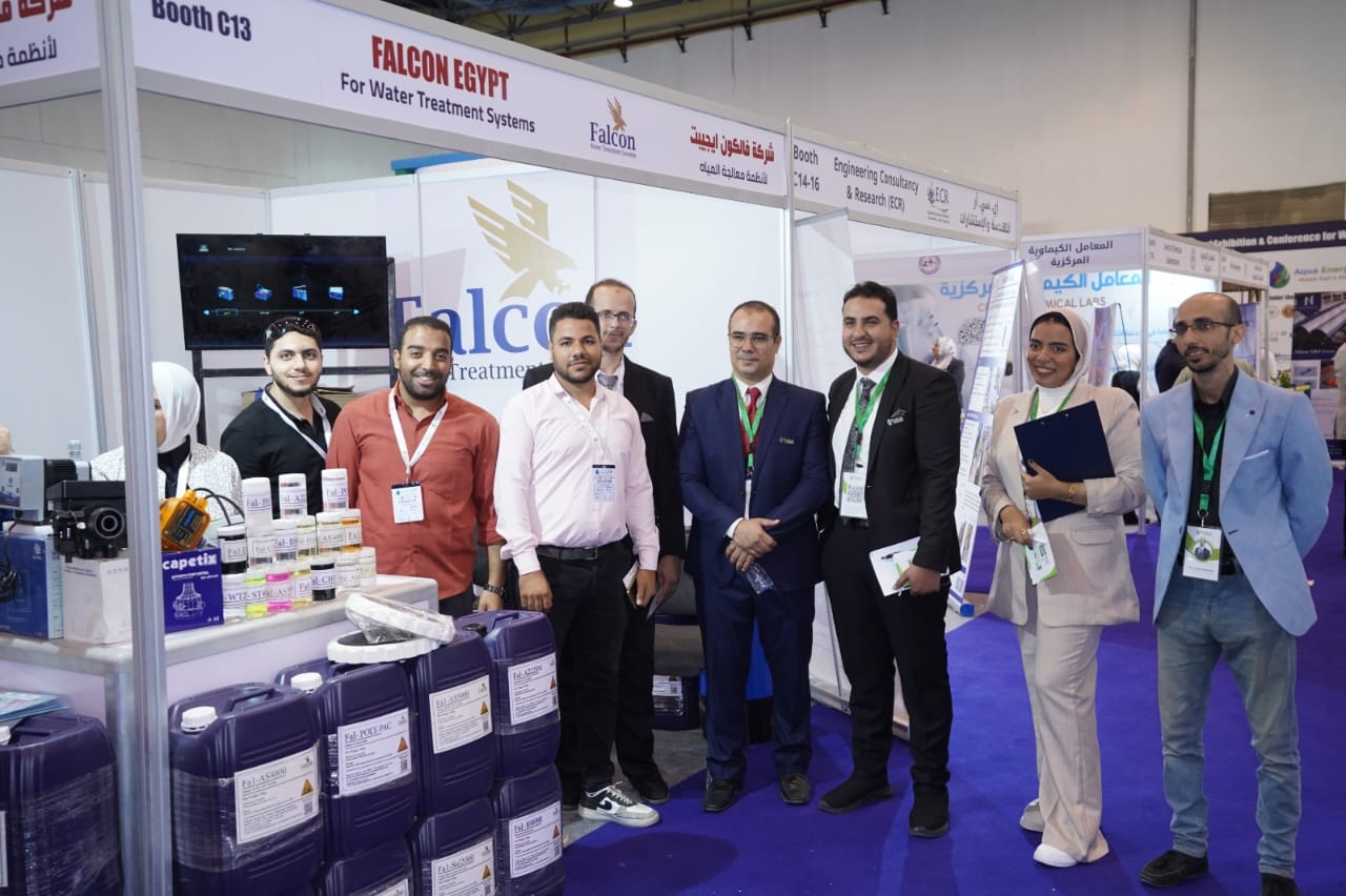 WhatsApp Image 2025-11-05 at 2.40.01 PM