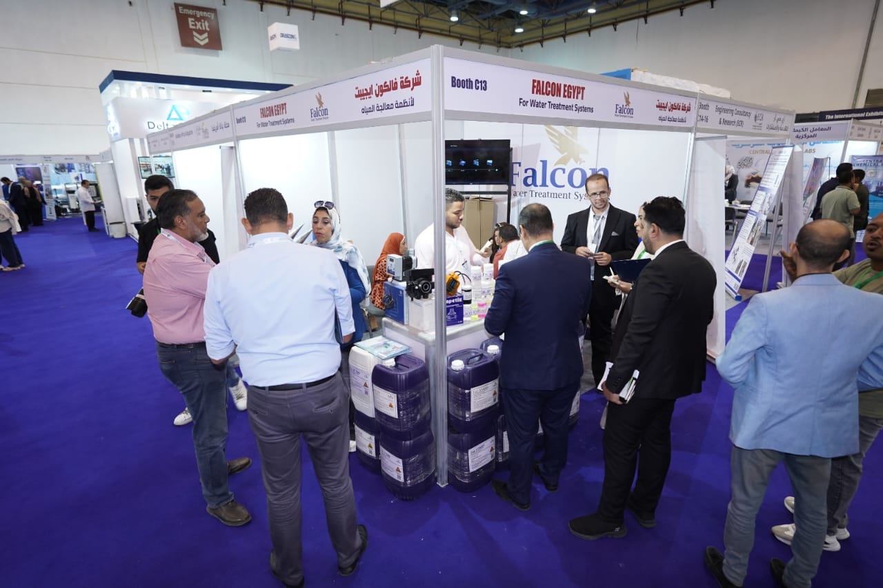 WhatsApp Image 2025-11-05 at 2.40.20 PM