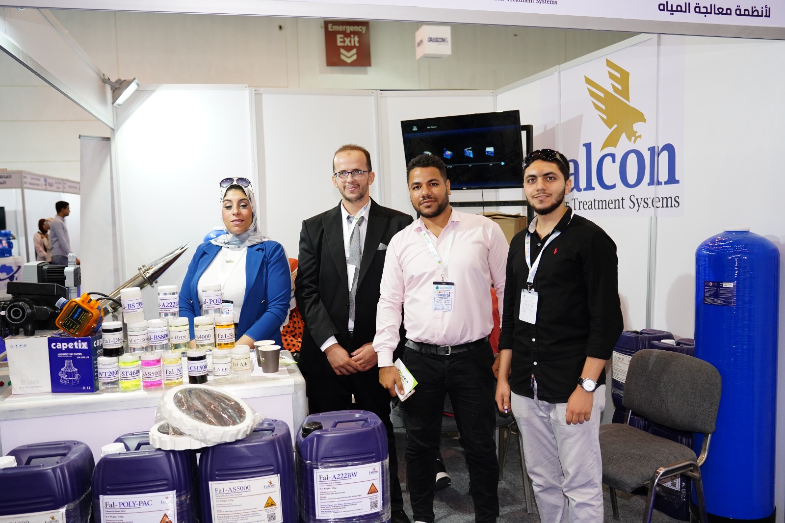 WhatsApp Image 2025-11-05 at 2.41.52 PM