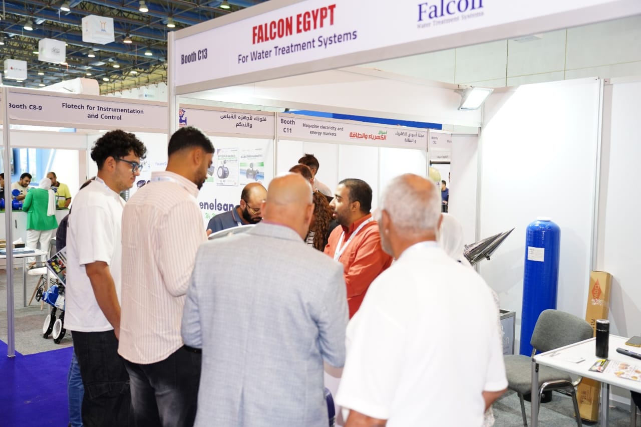 WhatsApp Image 2025-11-05 at 2.42.00 PM