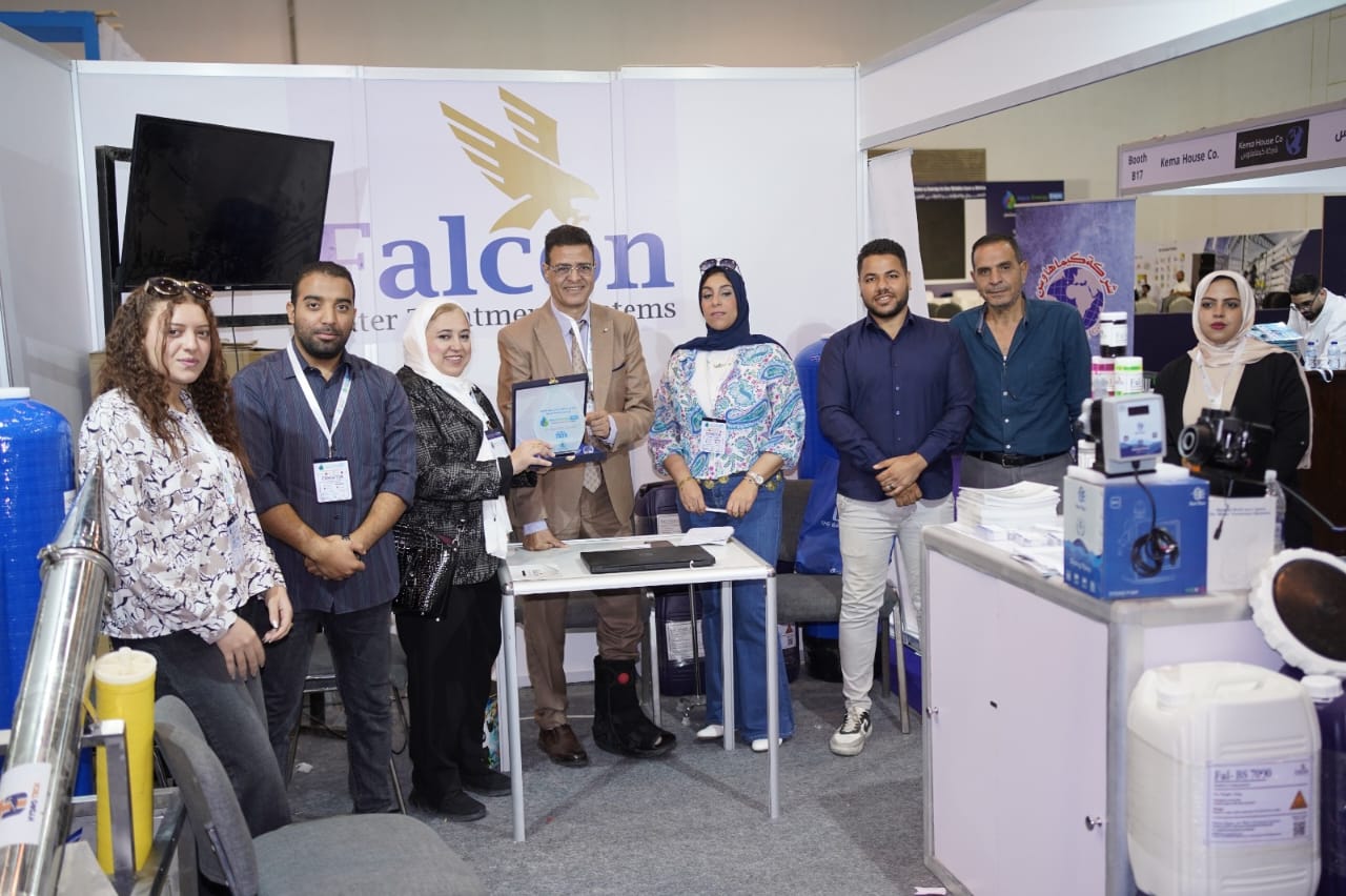 WhatsApp Image 2025-11-05 at 2.42.10 PM