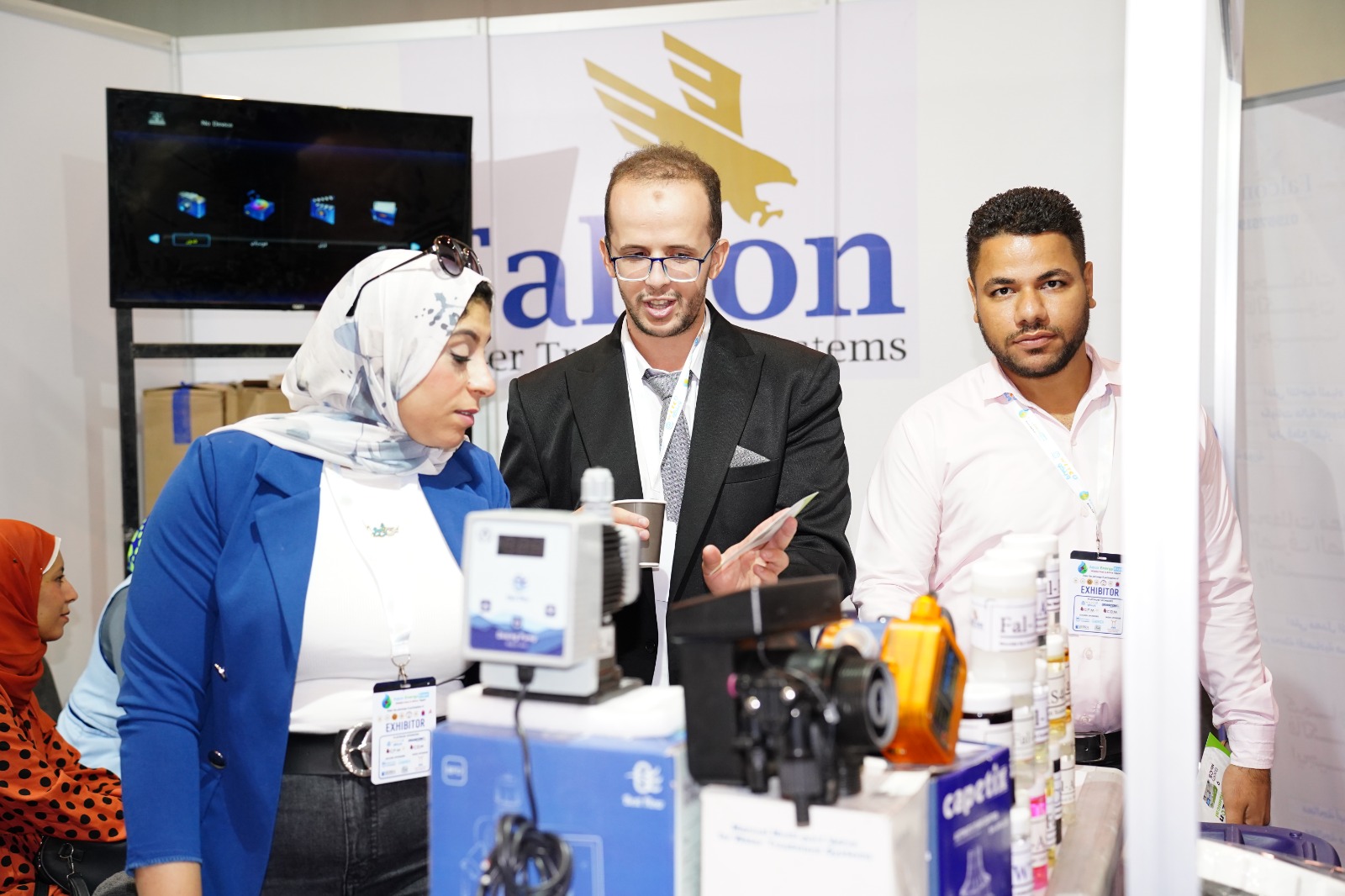 WhatsApp Image 2025-11-05 at 2.42.42 PM