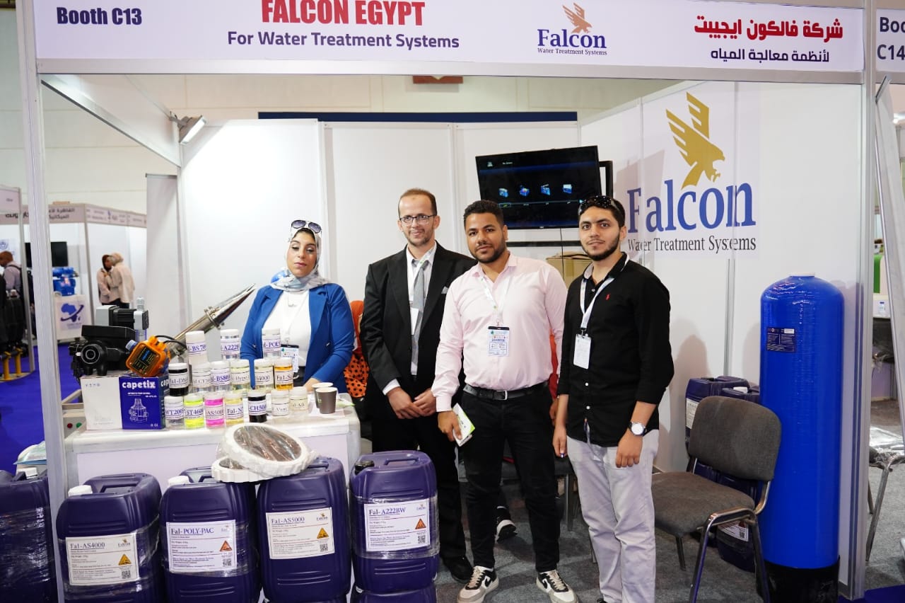 WhatsApp Image 2025-11-05 at 2.44.34 PM