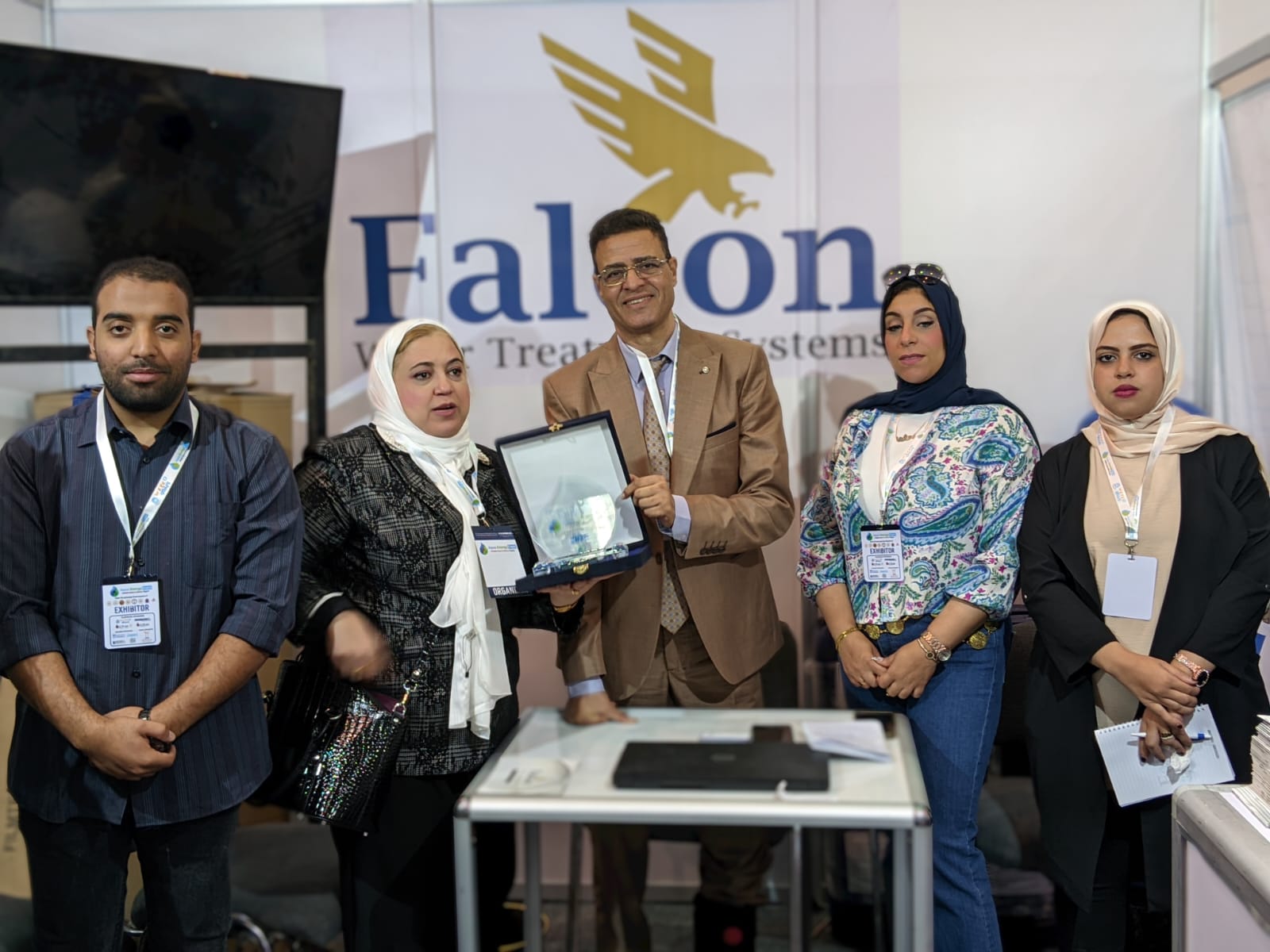 WhatsApp Image 2025-11-05 at 3.03.14 PM (2)