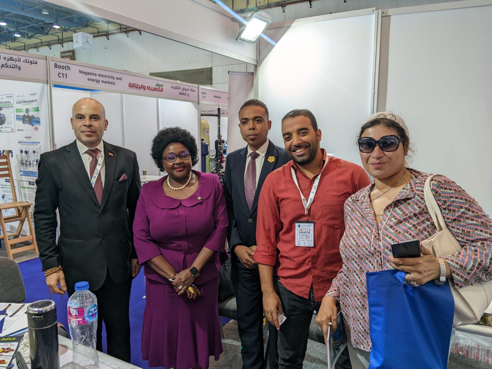 WhatsApp Image 2025-11-05 at 3.03.14 PM