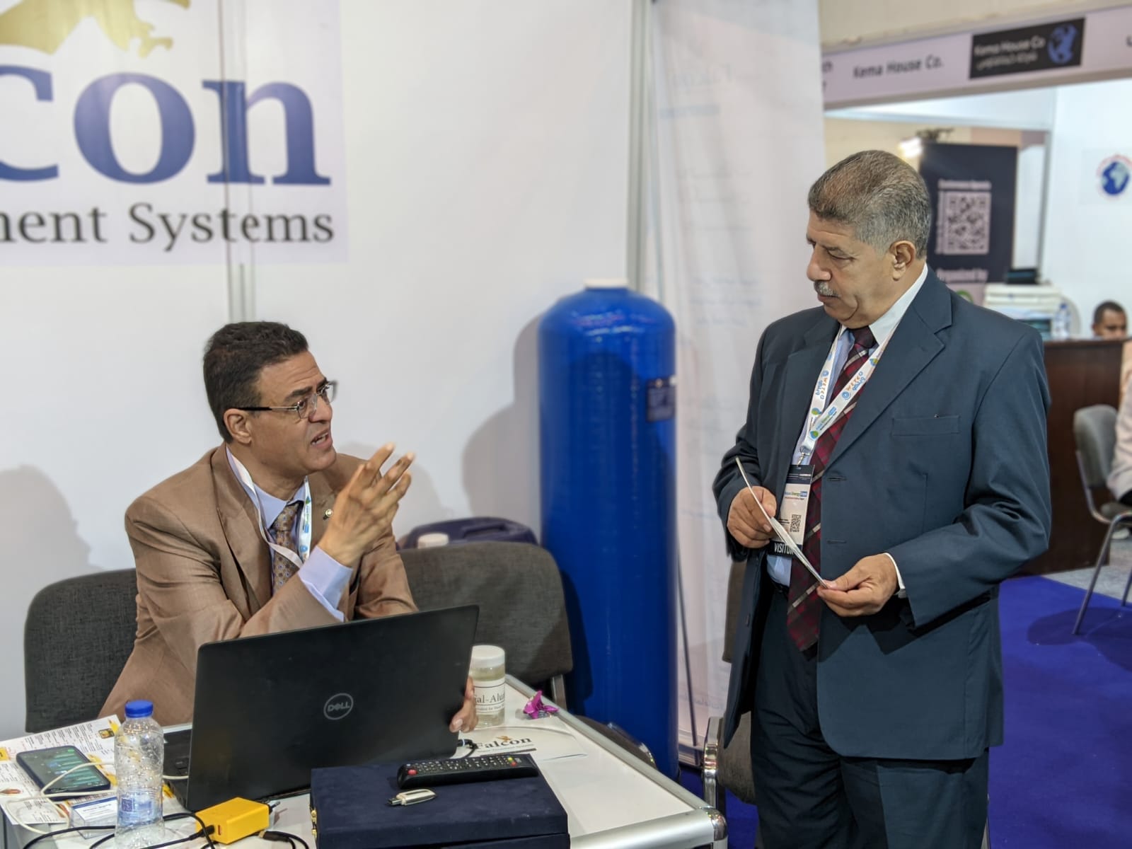 WhatsApp Image 2025-11-05 at 3.03.15 PM (1)