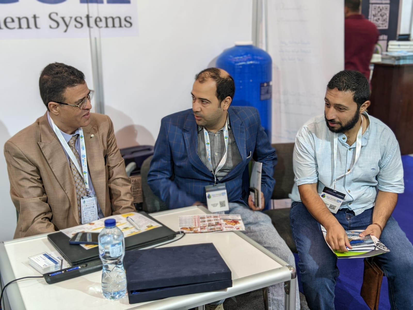 WhatsApp Image 2025-11-05 at 3.03.16 PM (1)