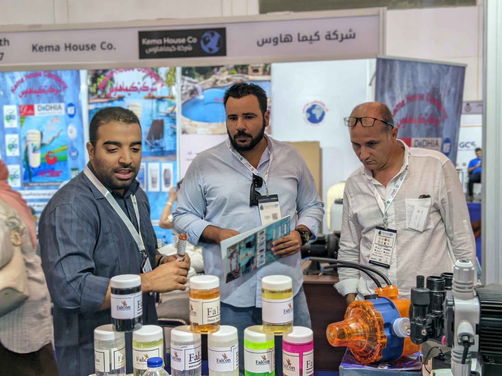 WhatsApp Image 2025-11-05 at 3.03.16 PM (2)