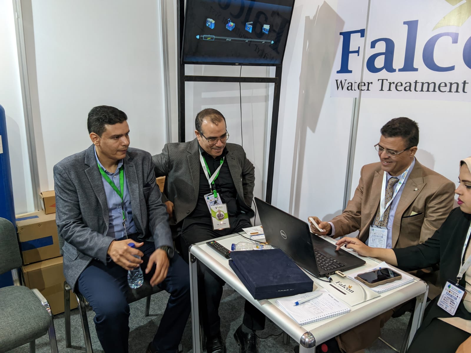 WhatsApp Image 2025-11-05 at 3.03.16 PM