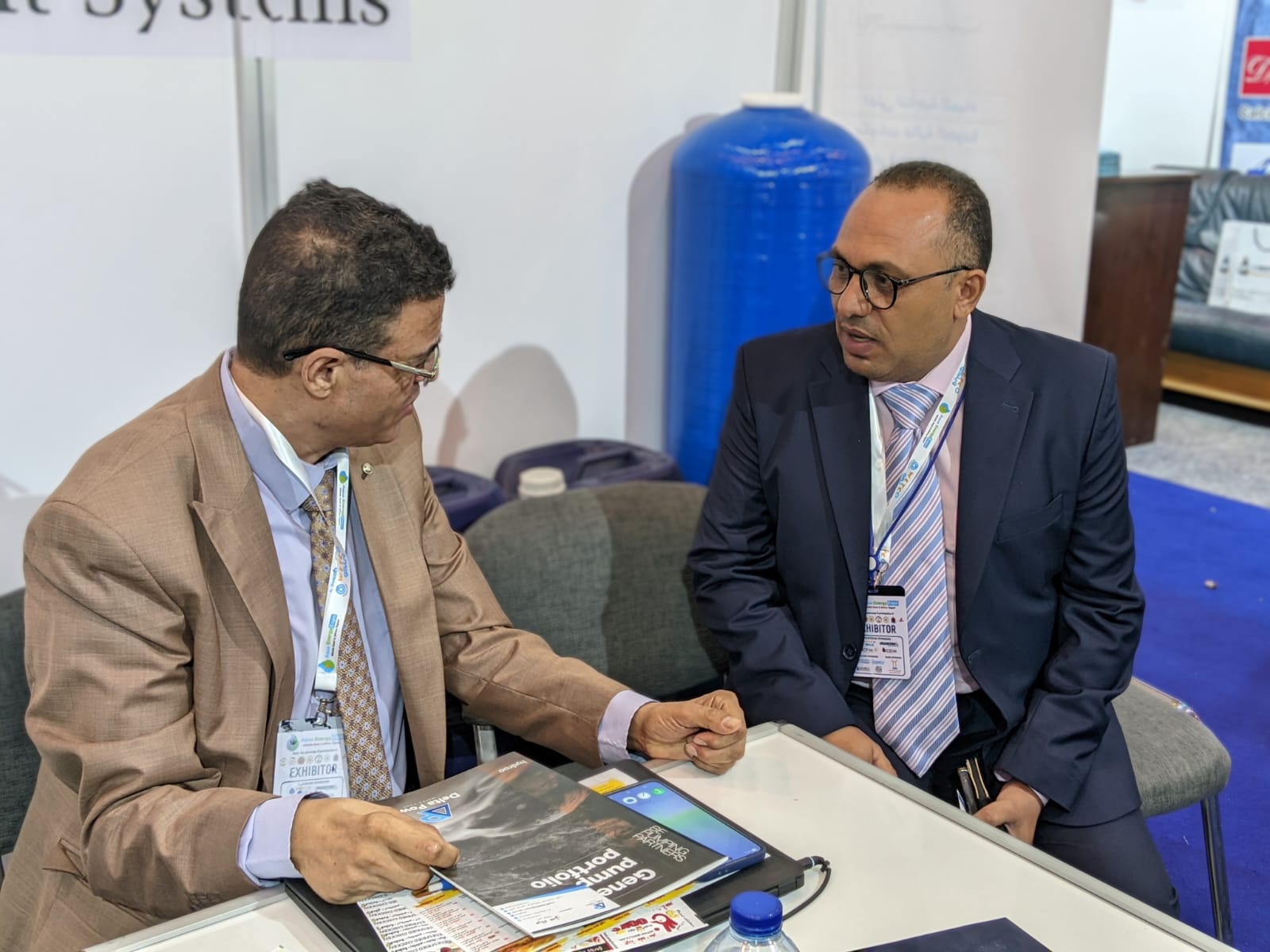 WhatsApp Image 2025-11-05 at 3.03.17 PM (1)