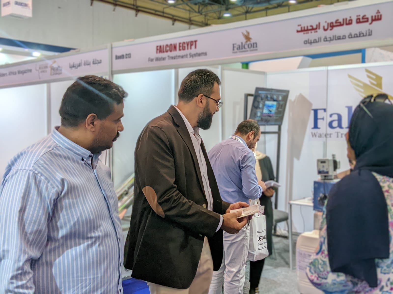 WhatsApp Image 2025-11-05 at 3.03.17 PM (2)