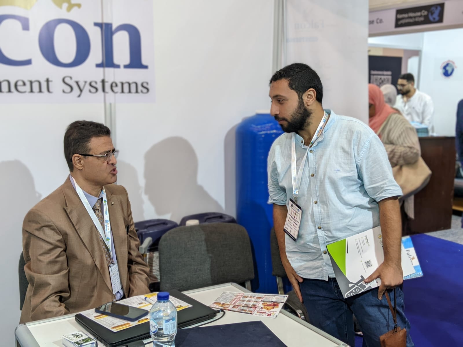 WhatsApp Image 2025-11-05 at 3.03.17 PM