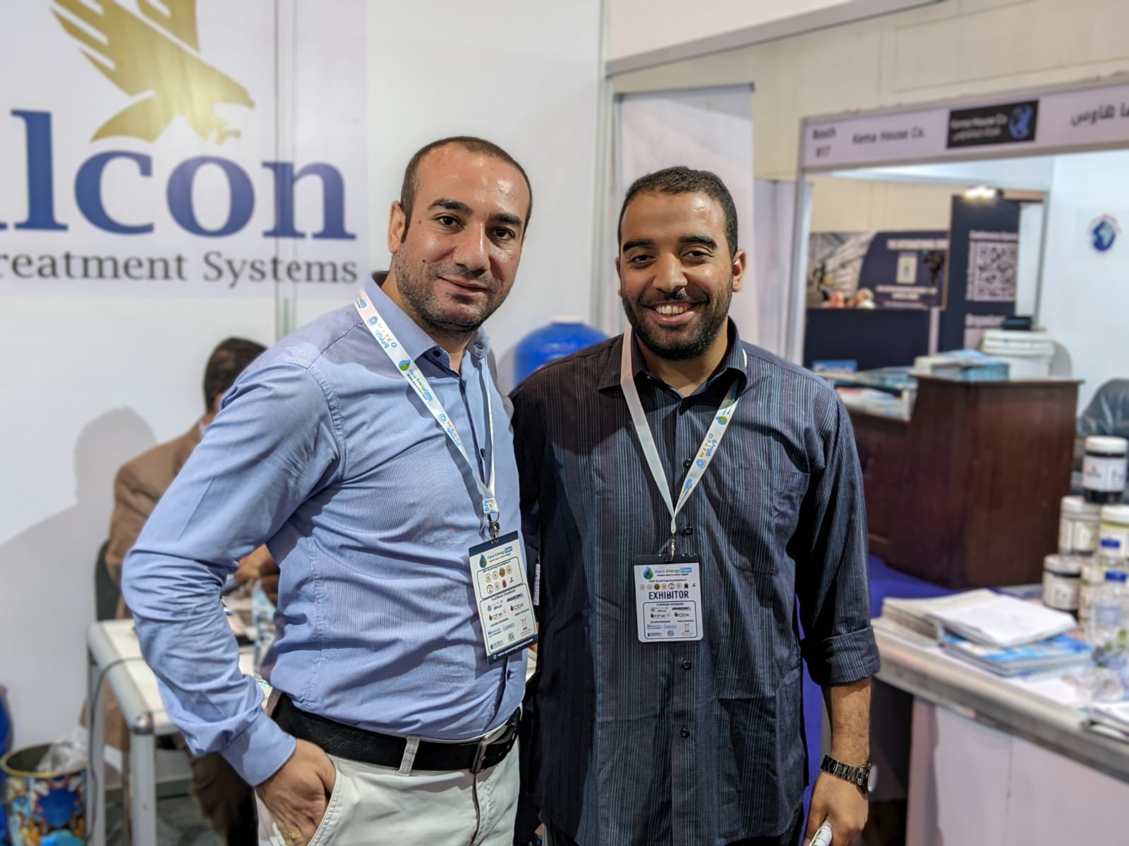 WhatsApp Image 2025-11-05 at 3.03.37 PM (1)