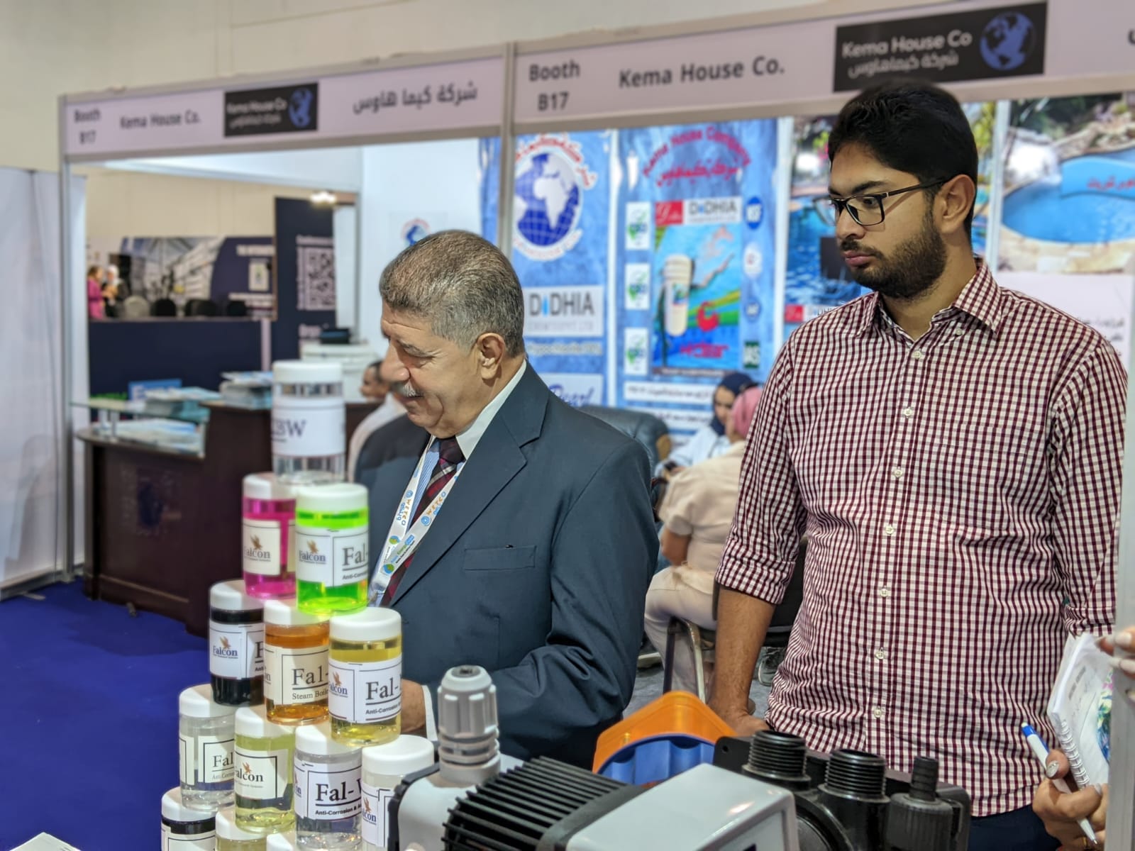 WhatsApp Image 2025-11-05 at 3.03.40 PM