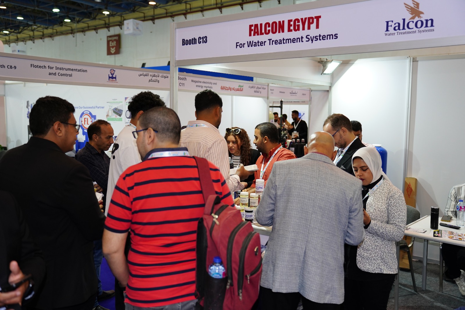 WhatsApp Image 2025-11-05 at 3.03.43 PM (1)