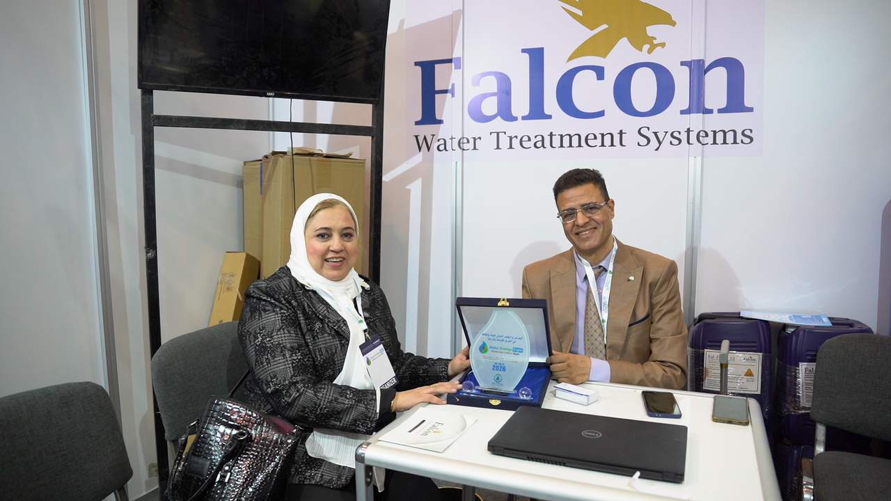 WhatsApp Image 2025-11-05 at 3.03.43 PM