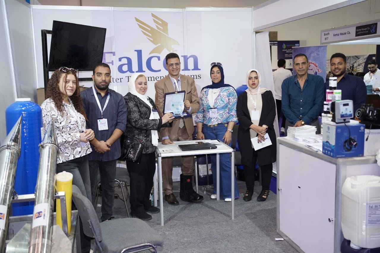 WhatsApp Image 2025-11-05 at 3.03.44 PM