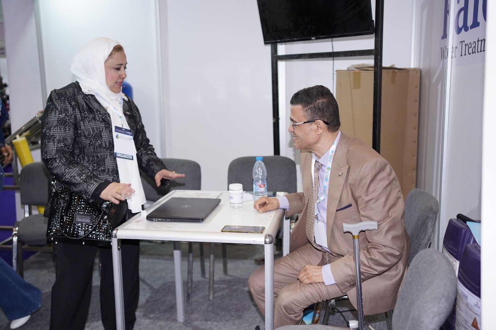 WhatsApp Image 2025-11-05 at 3.03.45 PM (1)