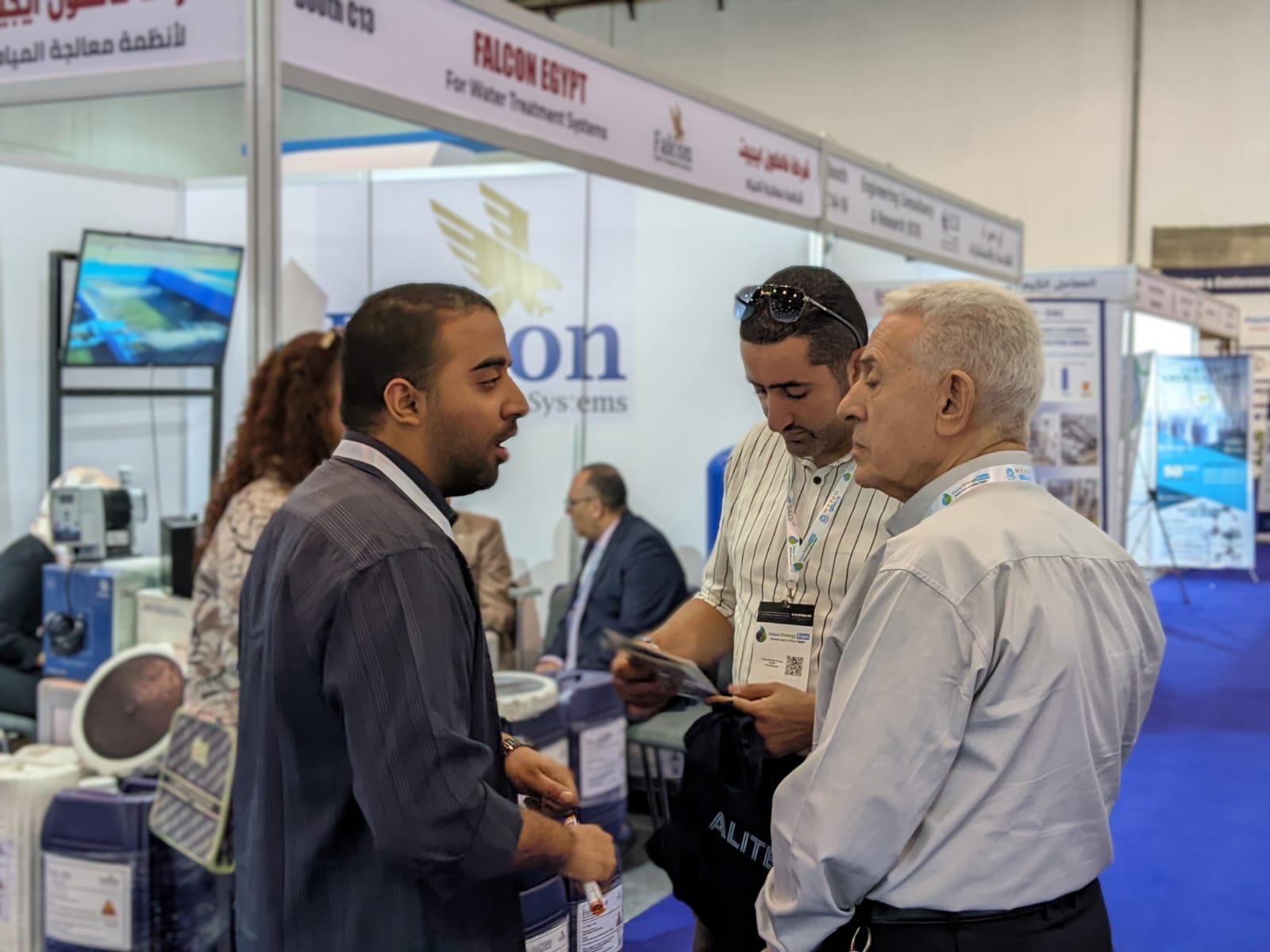 WhatsApp Image 2025-11-05 at 3.03.45 PM