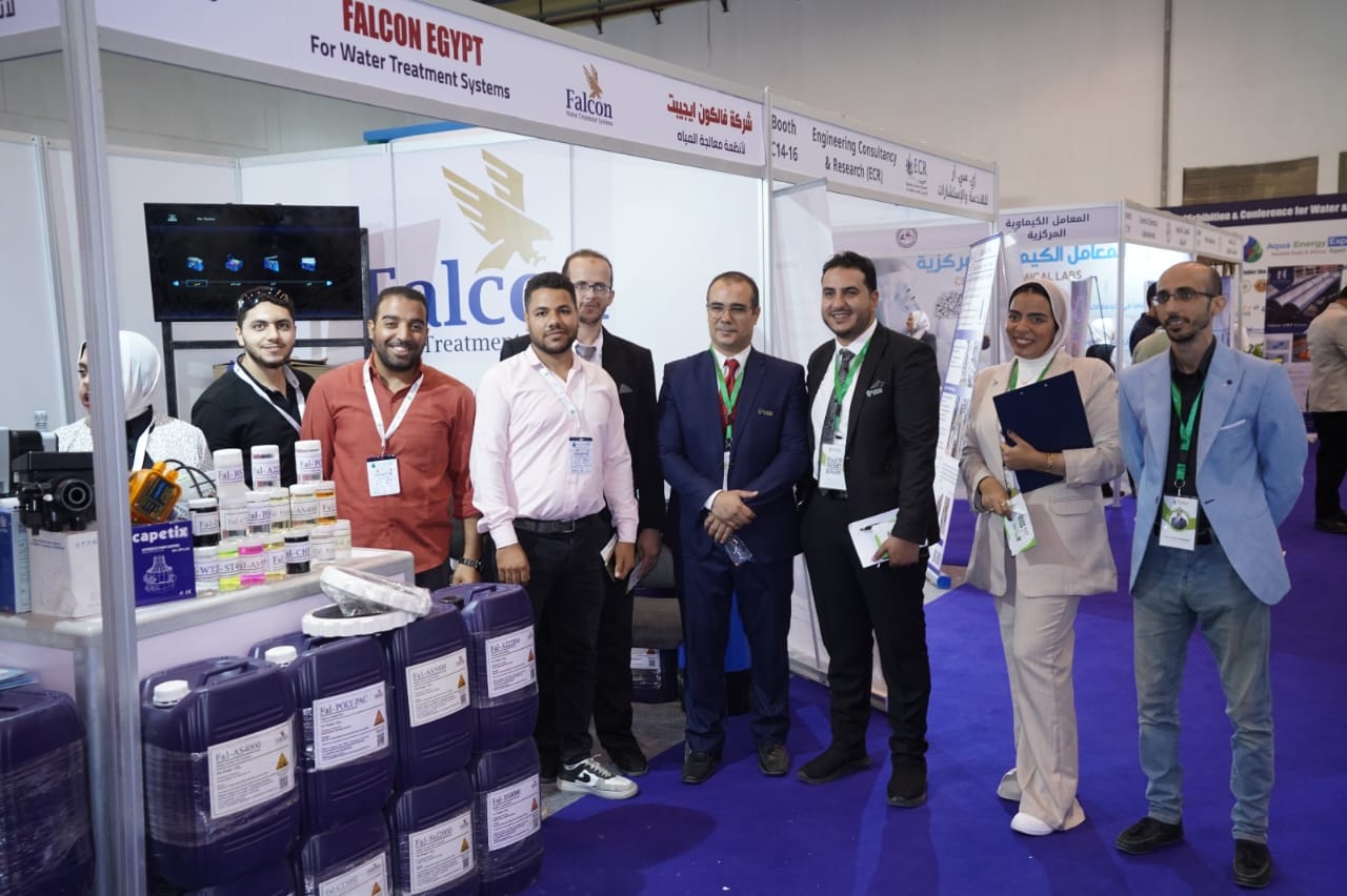 WhatsApp Image 2025-11-05 at 3.03.46 PM (2)