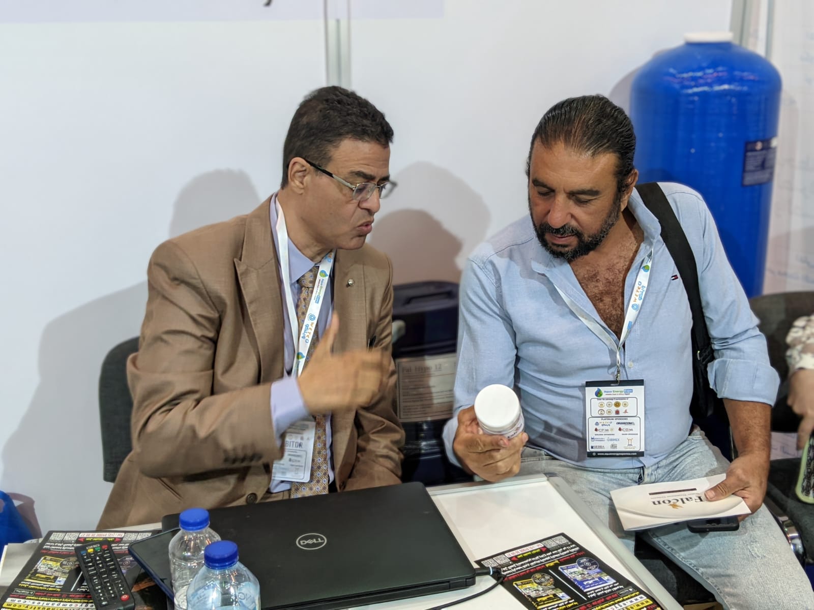 WhatsApp Image 2025-11-05 at 3.03.46 PM (3)