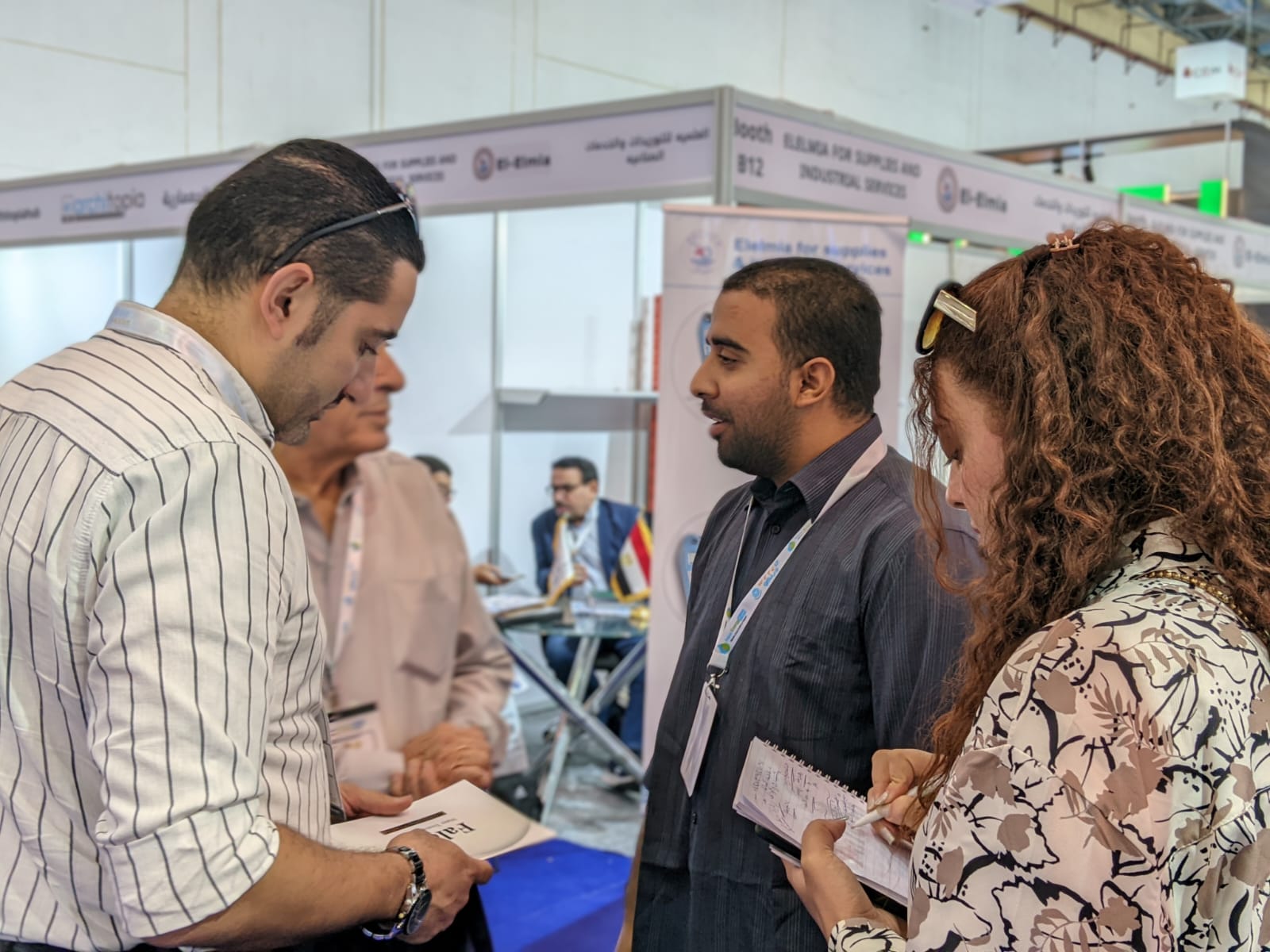 WhatsApp Image 2025-11-05 at 3.03.46 PM (4)