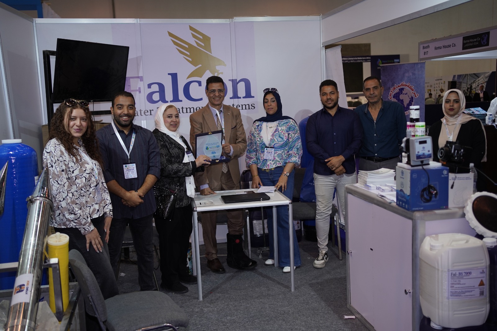 WhatsApp Image 2025-11-05 at 3.03.47 PM (1)