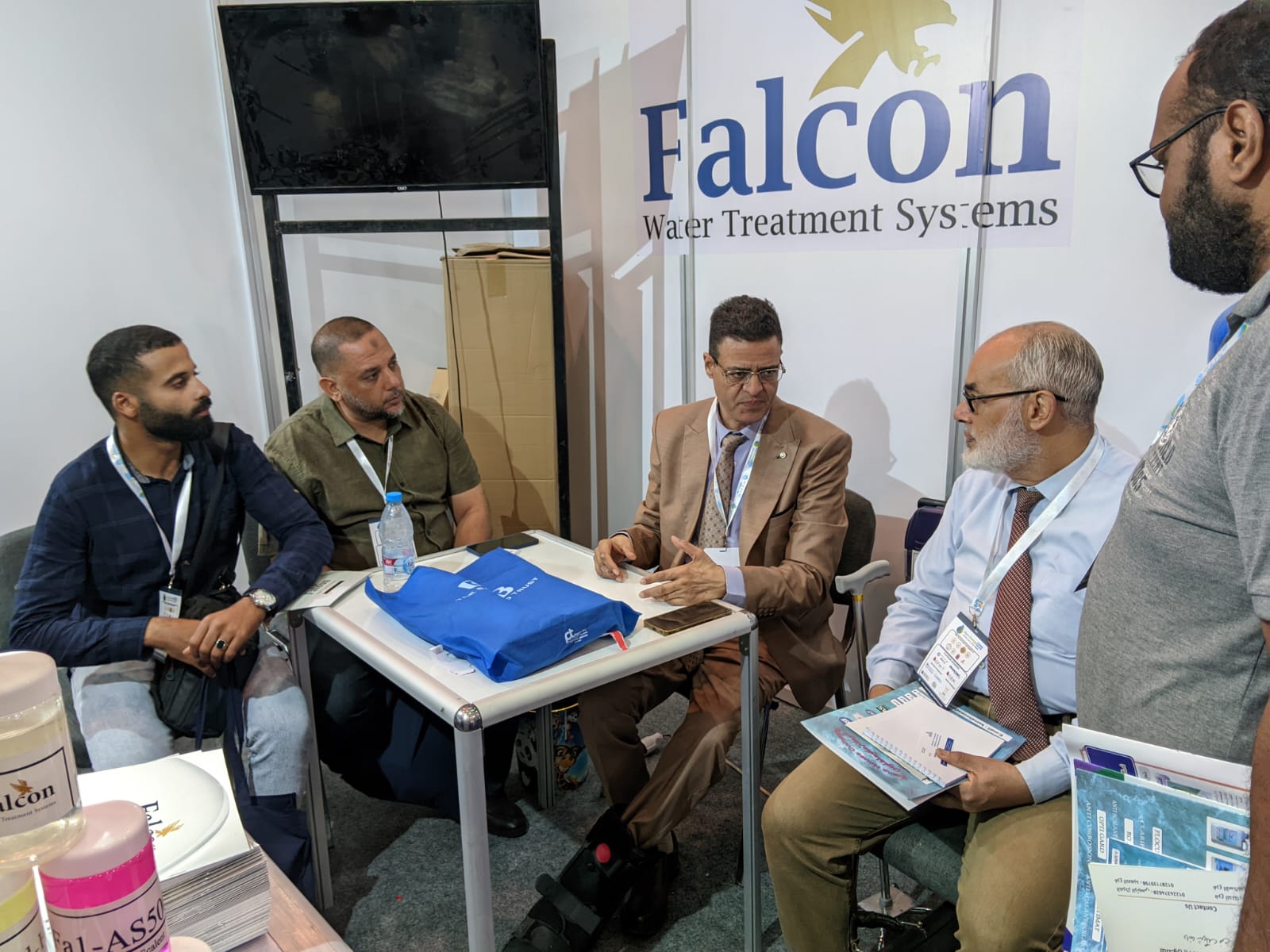 WhatsApp Image 2025-11-05 at 3.03.47 PM (2)